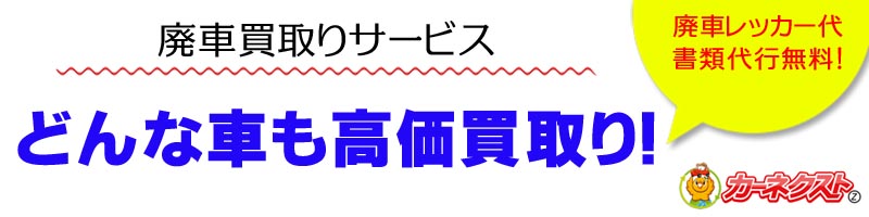 �J�[�l�N�X�g���T�C�g